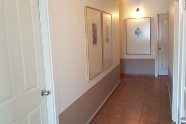 A&Amp;B Home Hotel Fethiye: Photo 
