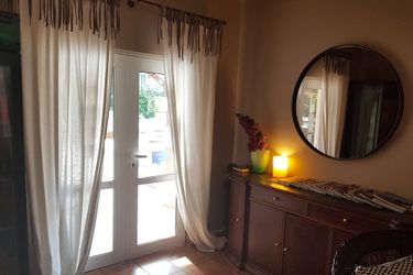 A&Amp;B Home Hotel Fethiye: Photo 