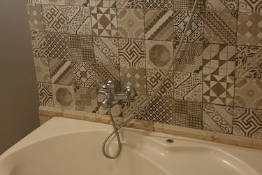 A&Amp;B Home Hotel Fethiye: Photo 