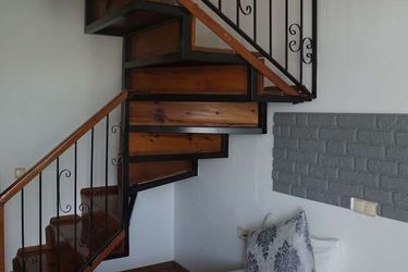 Hotel Balkaya:  FETHIYE