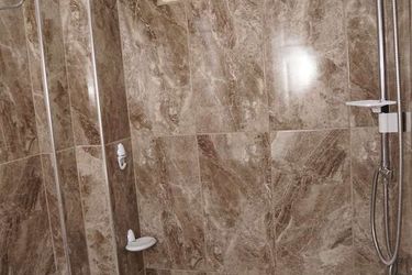 Hotel Balkaya:  FETHIYE