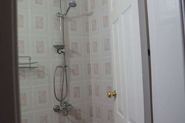 Hotel Balkaya:  FETHIYE