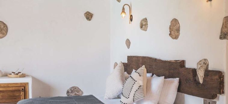 Hotel Flamingo Fethiye: Foto 