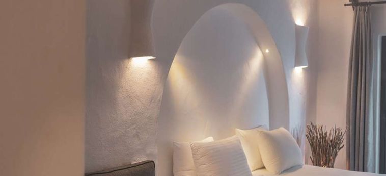 Hotel Flamingo Fethiye: Foto 
