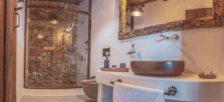 Hotel Flamingo Fethiye: Foto 