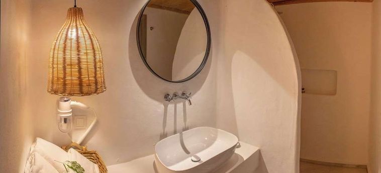 Hotel Flamingo Fethiye: Foto 