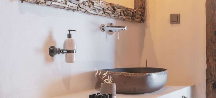 Hotel Flamingo Fethiye: Foto 