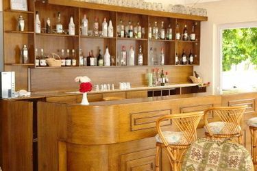 Destina Hotel Fethiye: Photo 