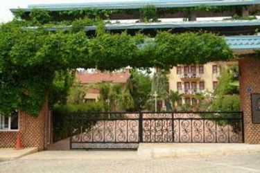 Destina Hotel Fethiye: Photo 