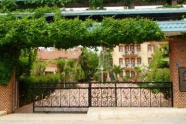 Destina Hotel Fethiye: Photo 