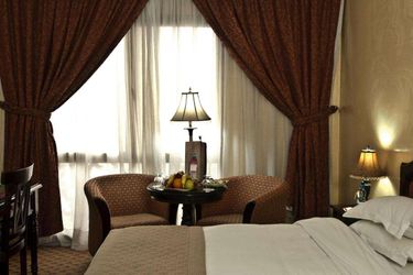 Hotel Ramada By Wyndham Fes Fez: Photo 