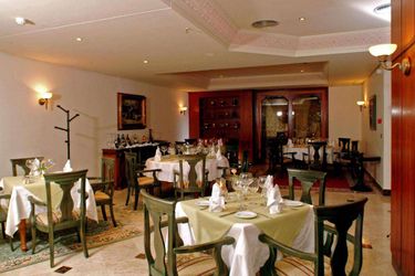 Hotel Ramada By Wyndham Fes Fez: Photo 