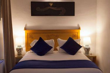 Hotel Dar D'or Fes Fez: Photo 