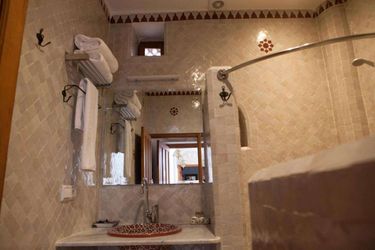 Hotel Dar D'or Fes Fez: Photo 