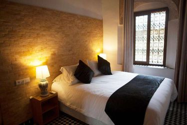 Hotel Dar D'or Fes Fez: Photo 