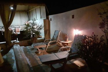 Hotel Dar Melody Fez: Photo 