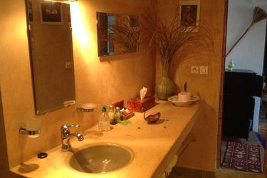 Hotel Dar Melody Fez: Photo 