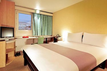 B&Amp;B Hotel Figueira Da Foz Figueira Da Foz: Photo 