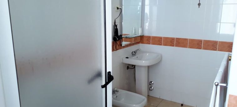 Hotel Aliança Figueira Da Foz: Foto 