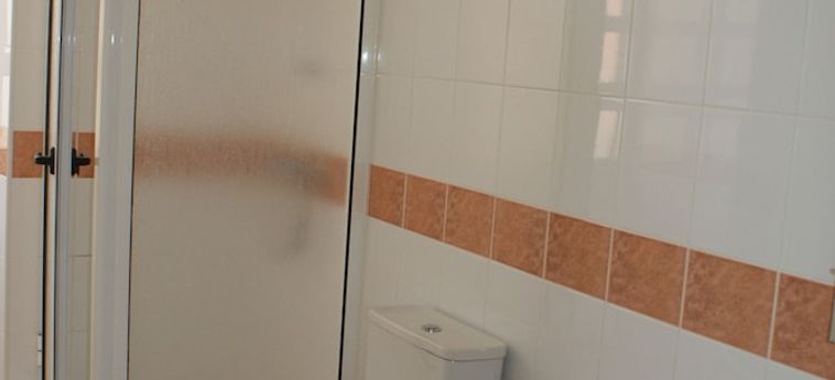 Hotel Aliança Figueira Da Foz: Foto 