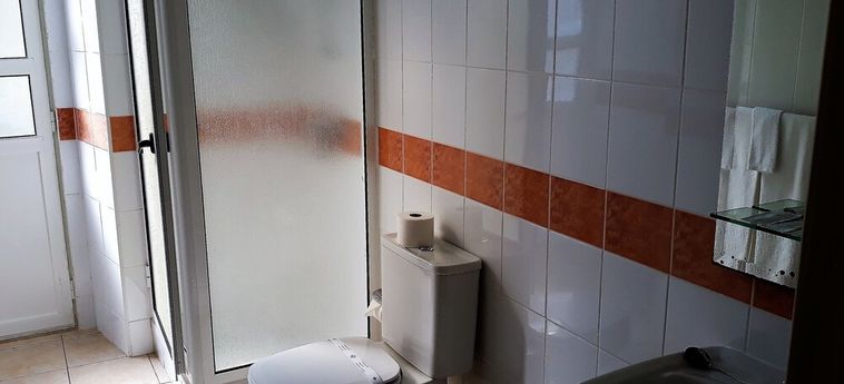 Hotel Aliança Figueira Da Foz: Foto 