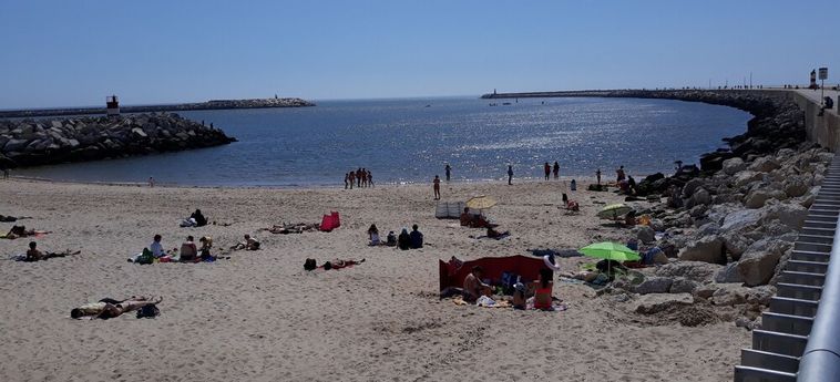 Hotel Aliança Figueira Da Foz: Foto 