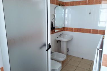 Hotel Aliança Figueira Da Foz: Photo 