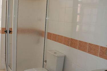 Hotel Aliança Figueira Da Foz: Photo 