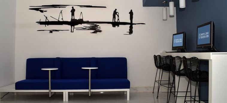 Hotel Zoya Beach &Amp; Sun Figueira Da Foz: Foto 