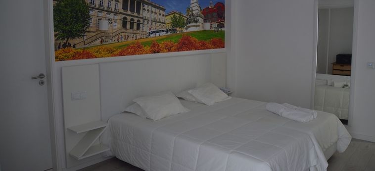 Hotel Zoya Beach &Amp; Sun Figueira Da Foz: Foto 