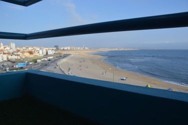 Hotel Zoya Beach &Amp; Sun Figueira Da Foz: Photo 