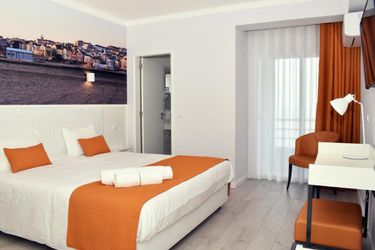 Hotel Zoya Beach &Amp; Sun Figueira Da Foz: Photo 