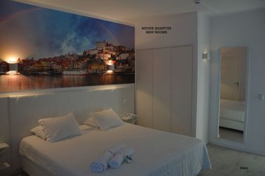Hotel Zoya Beach &Amp; Sun Figueira Da Foz: Photo 