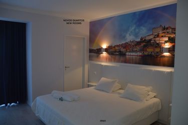 Hotel Zoya Beach &Amp; Sun Figueira Da Foz: Photo 