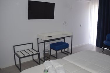 Hotel Zoya Beach &Amp; Sun Figueira Da Foz: Photo 