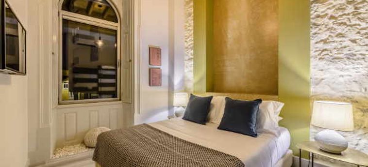 Bachareis Charming House Figueira Da Foz: Foto 