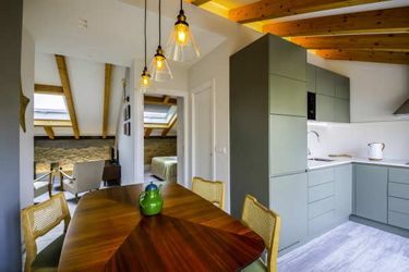 Bachareis Charming House Figueira Da Foz: Photo 