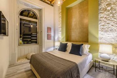 Bachareis Charming House Figueira Da Foz: Photo 