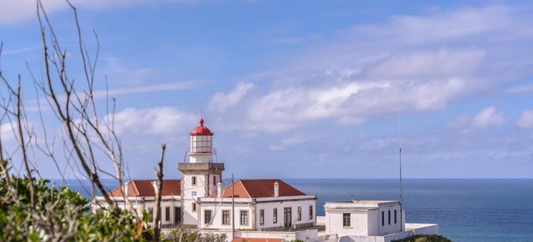 Hotel Beach Barbecue By Rent4All Figueira Da Foz: Foto 