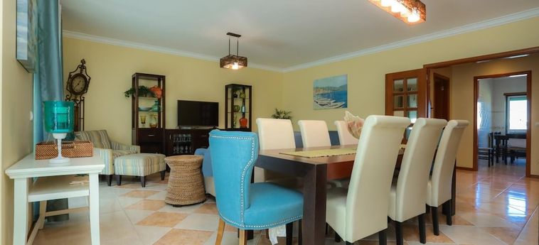 Hotel Beach Barbecue By Rent4All Figueira Da Foz: Foto 