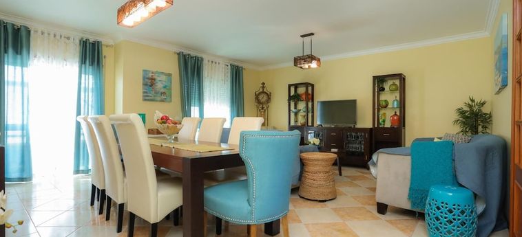 Hotel Beach Barbecue By Rent4All Figueira Da Foz: Foto 
