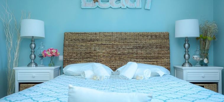 Hotel Beach Barbecue By Rent4All Figueira Da Foz: Photo 