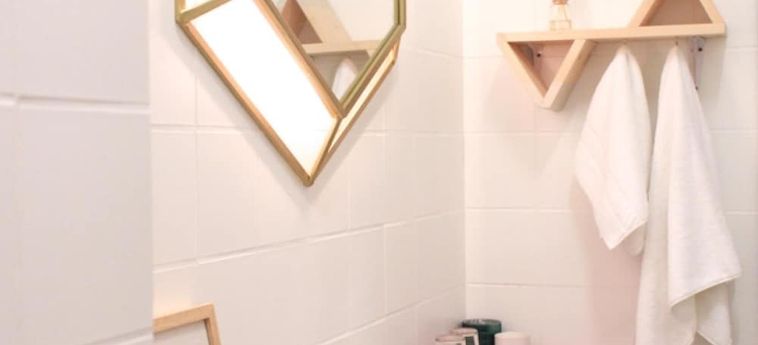 Buarcos Beach Apartment Figueira Da Foz : Photo 