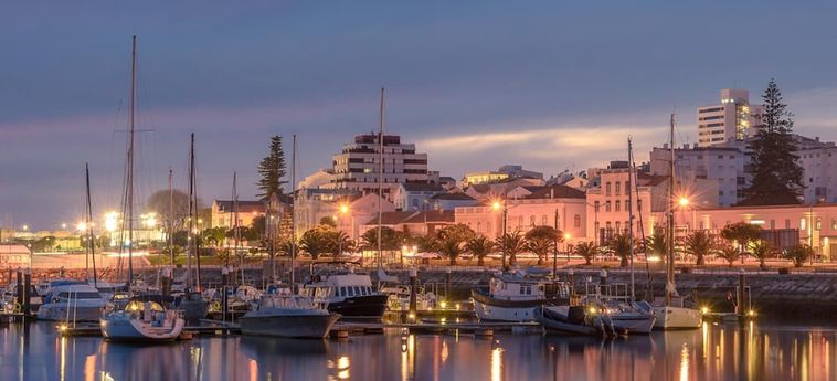 Buarcos Sunset Apartment By Rent4All Figueira Da Foz: Foto 