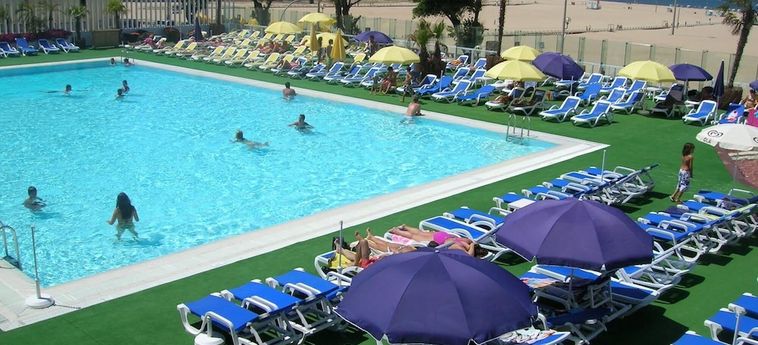 Buarcos Sunset Apartment By Rent4All Figueira Da Foz: Foto 