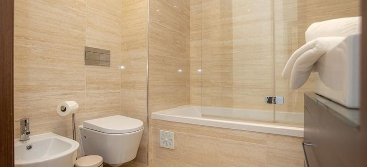 Sunshine Coast Apartment By Rent4All Figueira Da Foz: Foto 