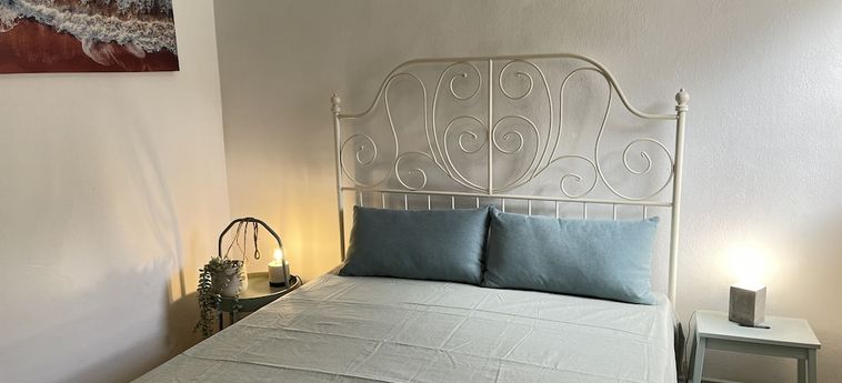Hotel A-Mo Foz Figueira Da Foz : Photo 
