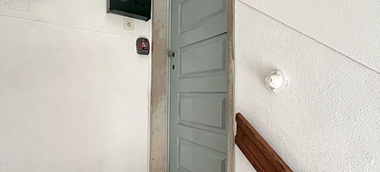 Hotel A-Mo Foz Figueira Da Foz : Photo 