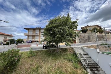 Hotel A-Mo Foz Figueira Da Foz: Photo 