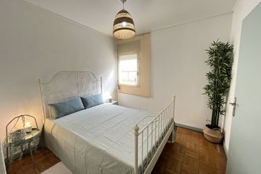 Hotel A-Mo Foz Figueira Da Foz: Photo 